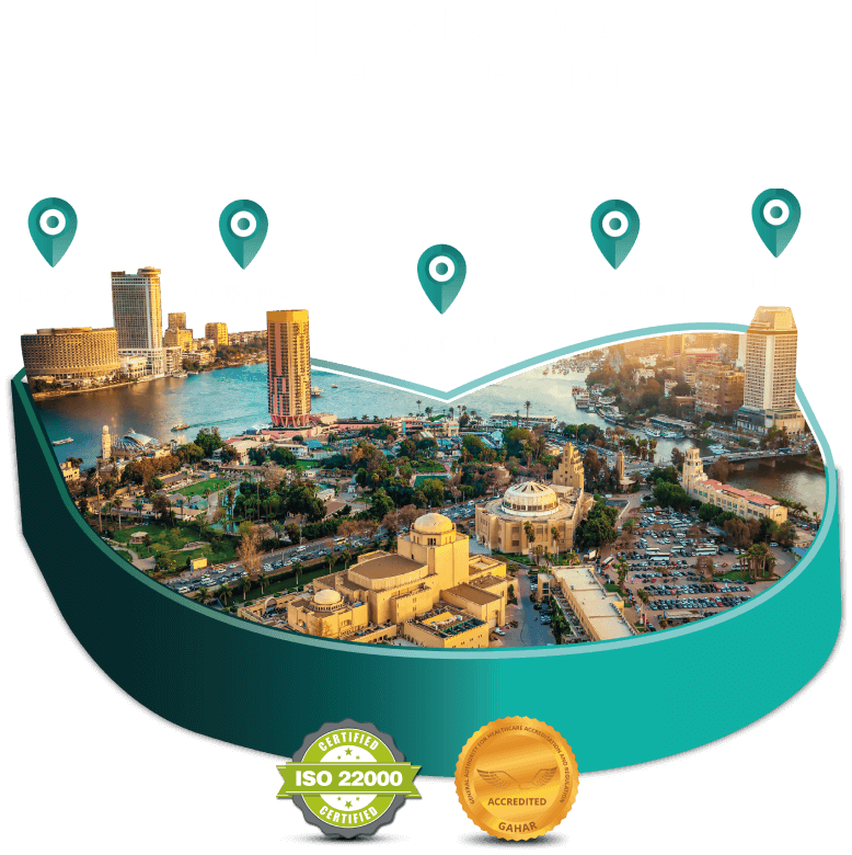 booking-main-img
